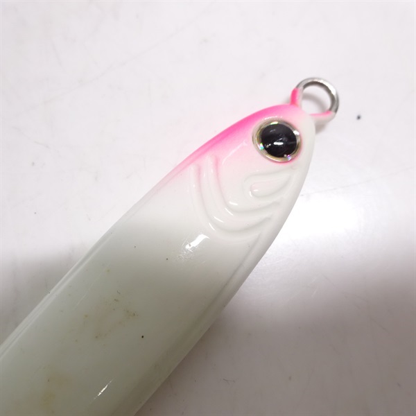 ＴＧベイト１２０Ｇ